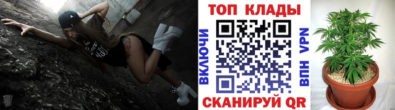 Что такое Мостовской Бошки Шишки Амфетамин Гашиш Мефедрон Кокаин мега ССЫЛКА A-PVP