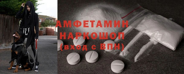 скорость Алексин