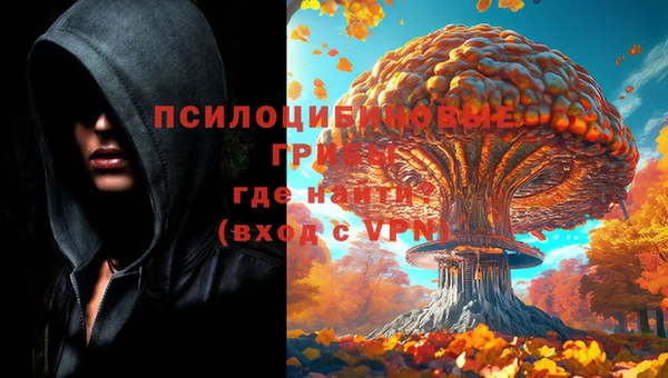мескалин Алексеевка