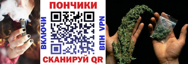 хочу   MEGA ТОР  Бошки марихуана Amnesia  Мостовской 